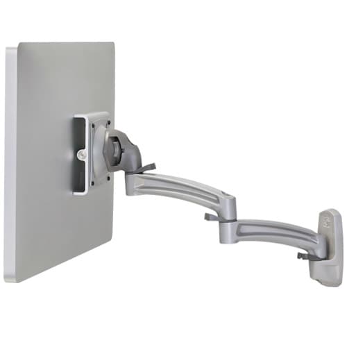 K2W120S | Kontour™ K2W Wall Mount Swing Arms Series