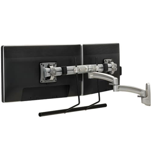 K2W22HS | Kontour™ K2W Wall Mount Swing Arms Series