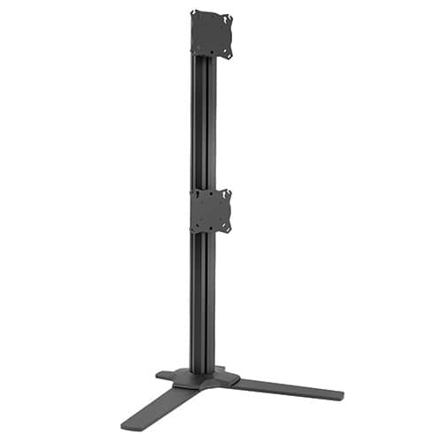 K3F120B | Kontour™ K3 Static Multi-Monitor Arrays Series