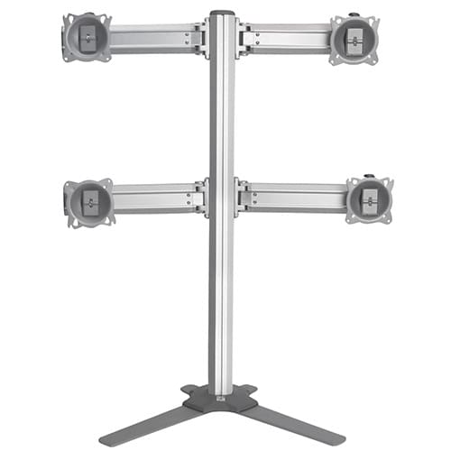 K3F220S | Kontour™ K3 Static Multi-Monitor Arrays Series