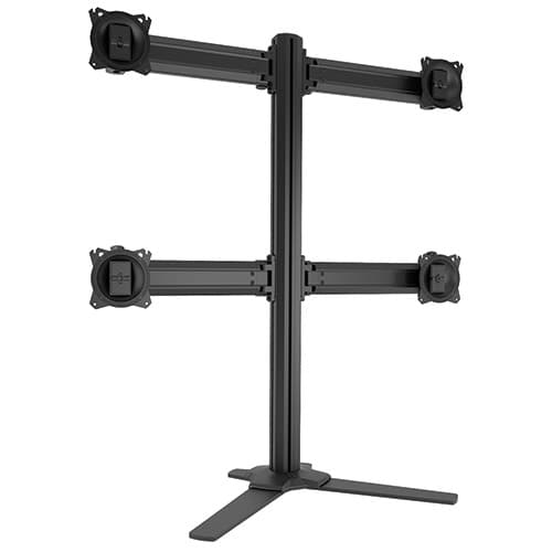 K3F220B | Kontour™ K3 Static Multi-Monitor Arrays Series