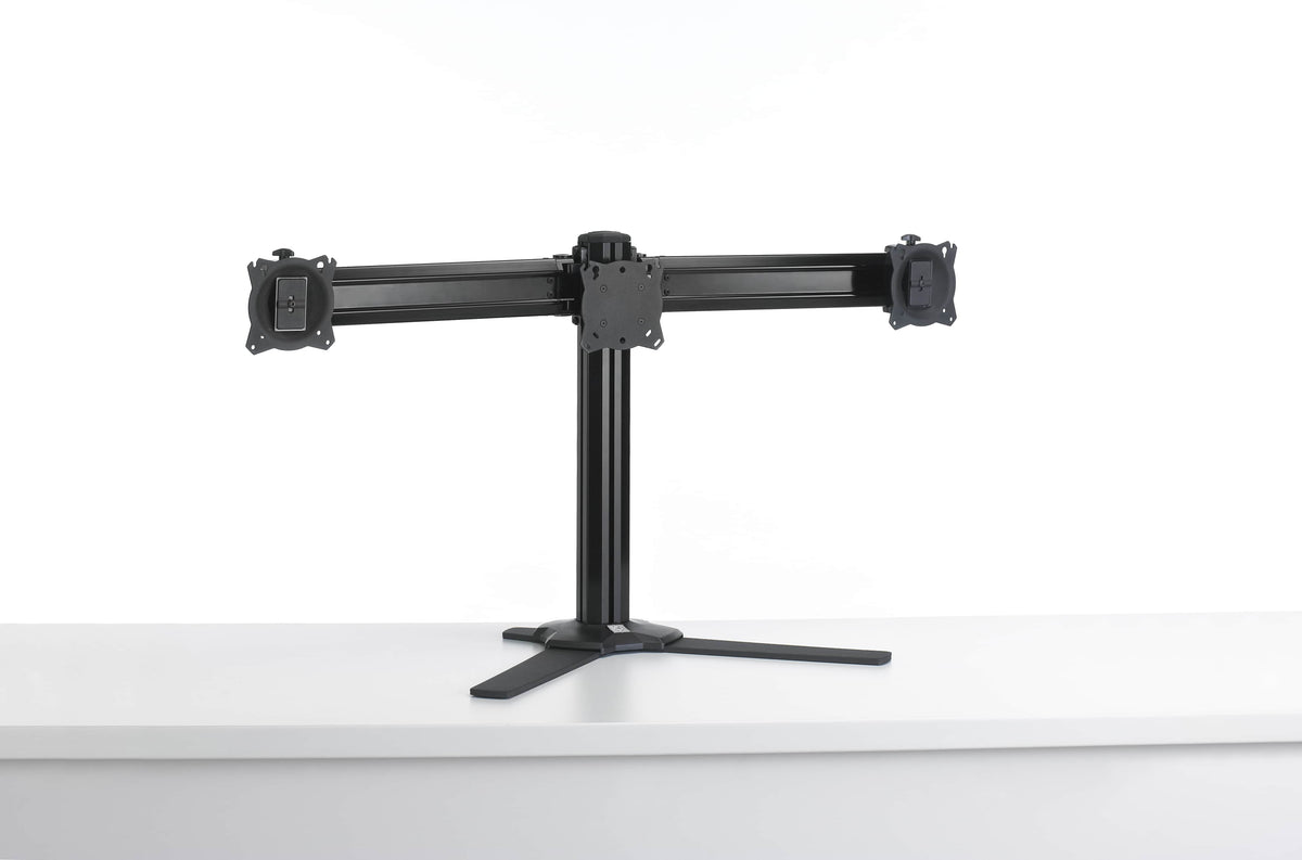 K3F310B | Kontour™ K3 Static Multi-Monitor Arrays Series