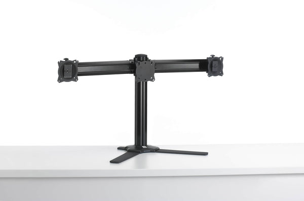 K3F310B | Kontour™ K3 Static Multi-Monitor Arrays Series
