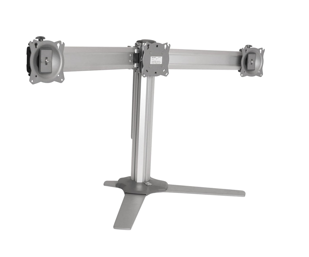 K3F310S | Kontour™ K3 Static Multi-Monitor Arrays Series
