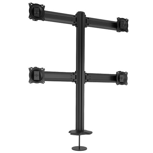 K3G220B | Kontour™ K3 Static Multi-Monitor Arrays Series