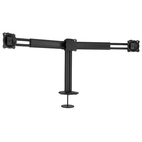 K3G310B | Kontour™ K3 Static Multi-Monitor Arrays Series