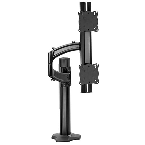 K4G120B | Kontour™ K4 Grommet-Mounted Focal Depth Adjust Arrays Series