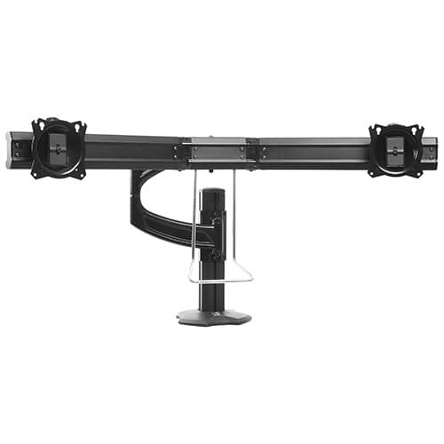 K4G210B | Kontour™ K4 Grommet-Mounted Focal Depth Adjust Arrays Series