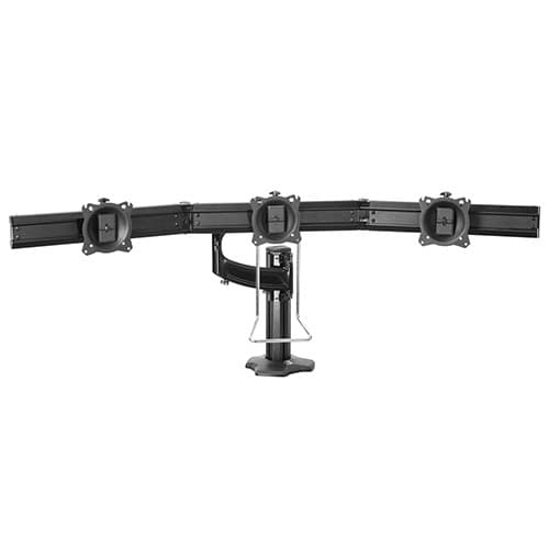 K4G310B | Kontour™ K4 Grommet-Mounted Focal Depth Adjust Arrays Series