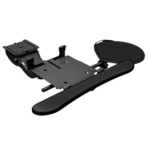 KBD-MINI-19C | Keyboard Systems Series