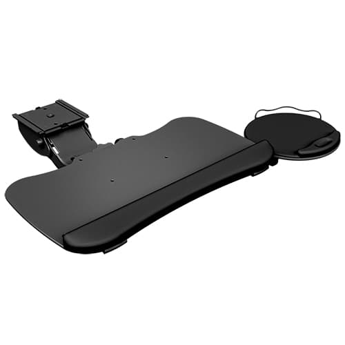KBD-MINI-19T | Keyboard Systems Series