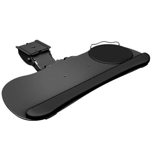KBD-MINI-27F | Keyboard Systems Series