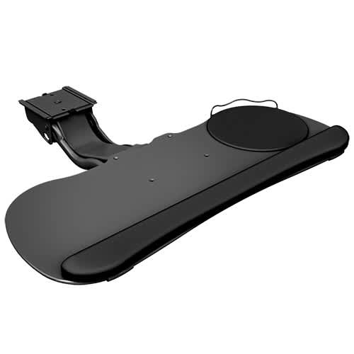 KBD-S2S-27F | Keyboard Systems Series