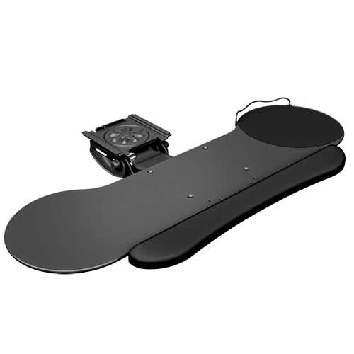 KBD-UC-UC | Keyboard Systems Series