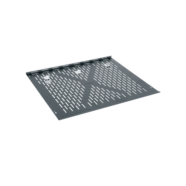 KDB-17.5 | KD Knock Down Utility Rackshelf Bottom Series