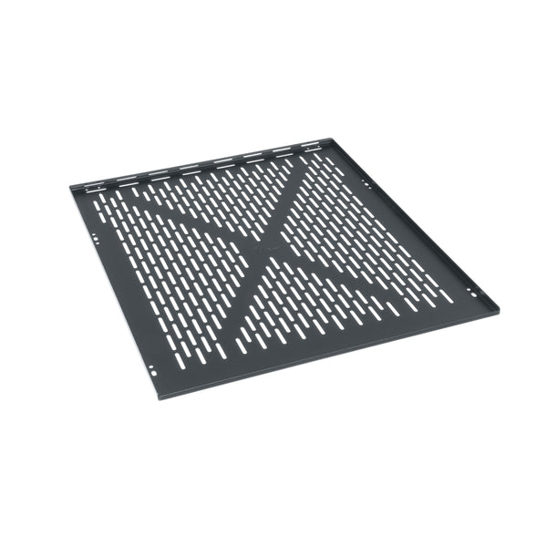 KDB-20.5 | KD Knock Down Utility Rackshelf Bottom Series