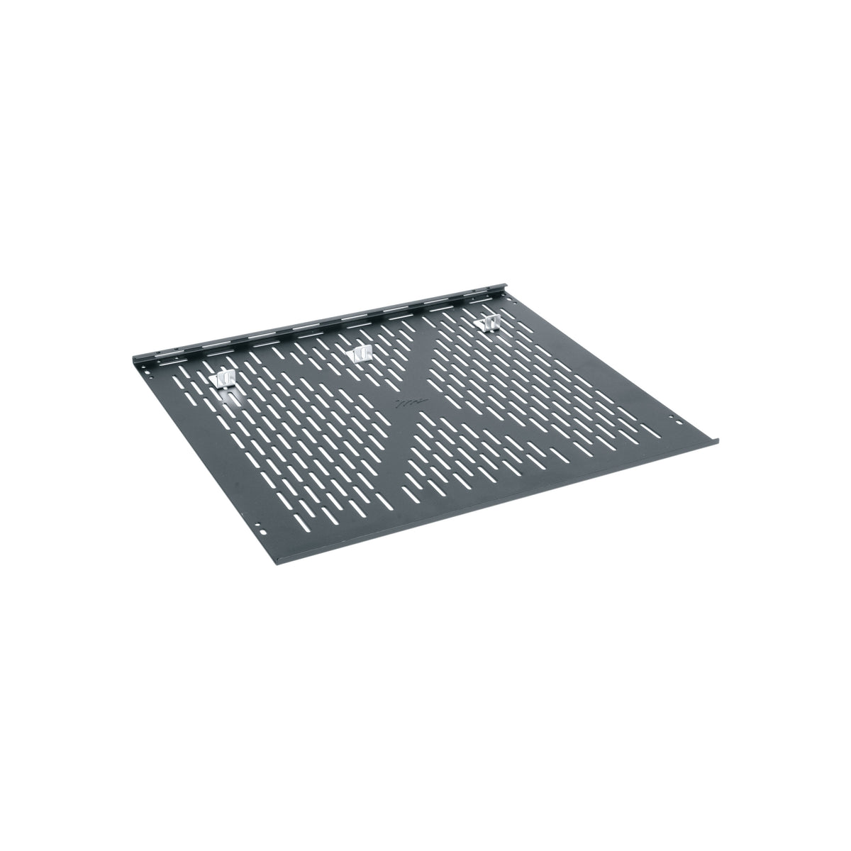 KDB | KD Knock Down Utility Rackshelf Bottom Series