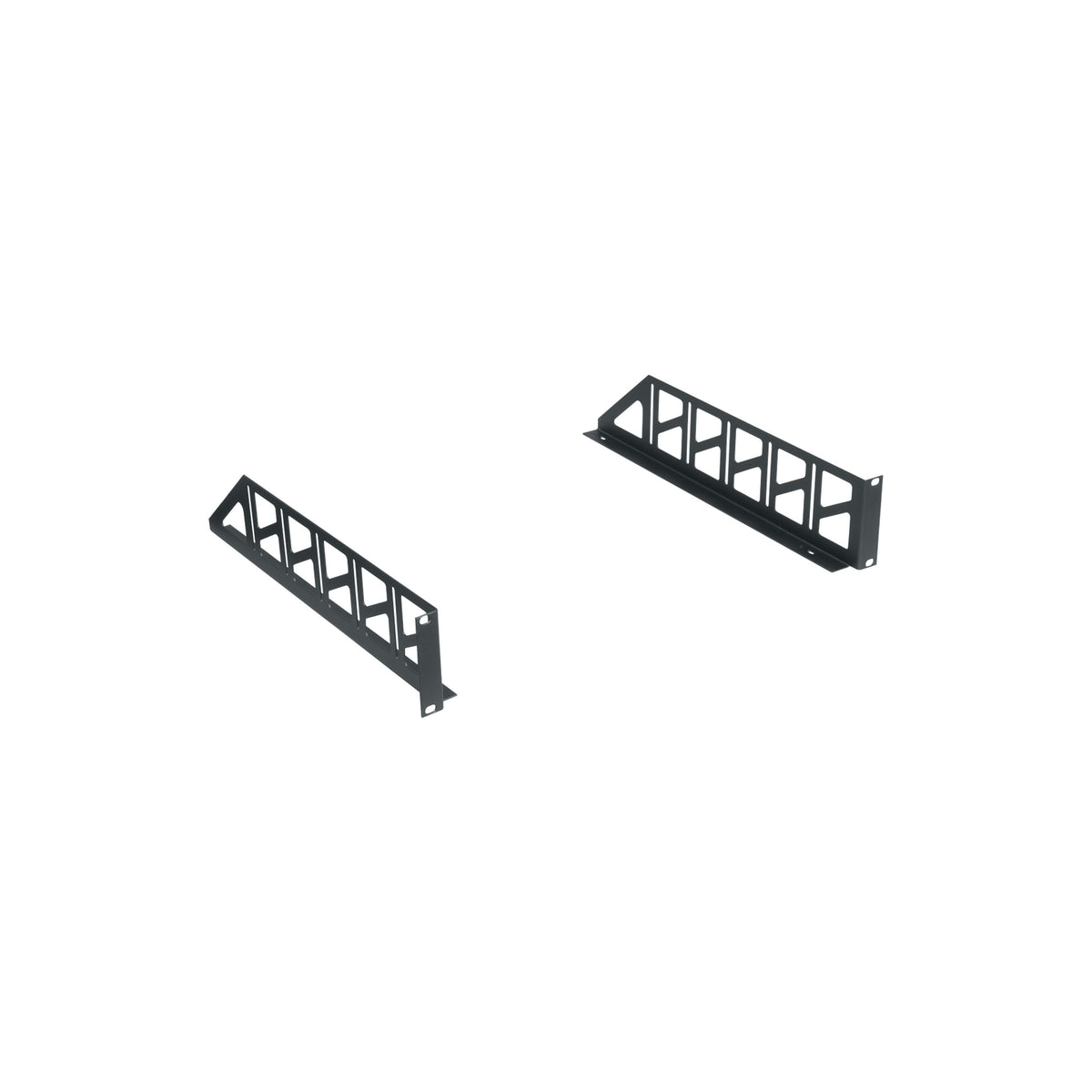 KDE2 | KD Knock Down Utility Rackshelf Ears Series