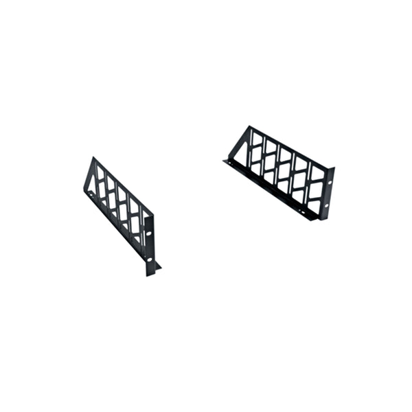 KDE3 | KD Knock Down Utility Rackshelf Ears Series