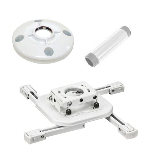 KITAD003W | RSAU Mini Universal Projector Kits Series