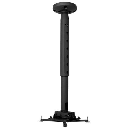 KITPD0203W | RPA Universal Ceiling Projector Mount Kits Series