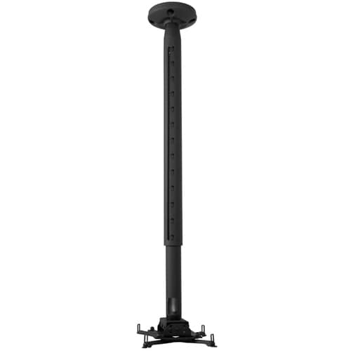 KITPD0305 | RPA Universal Ceiling Projector Mount Kits Series