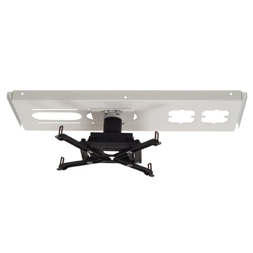 KITPS003 | Universal Projector Kits For Suspended Ceiling Series
