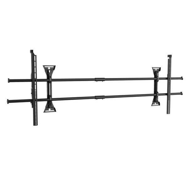 KITXWXSM1U | Display Wall Mount Kits Series
