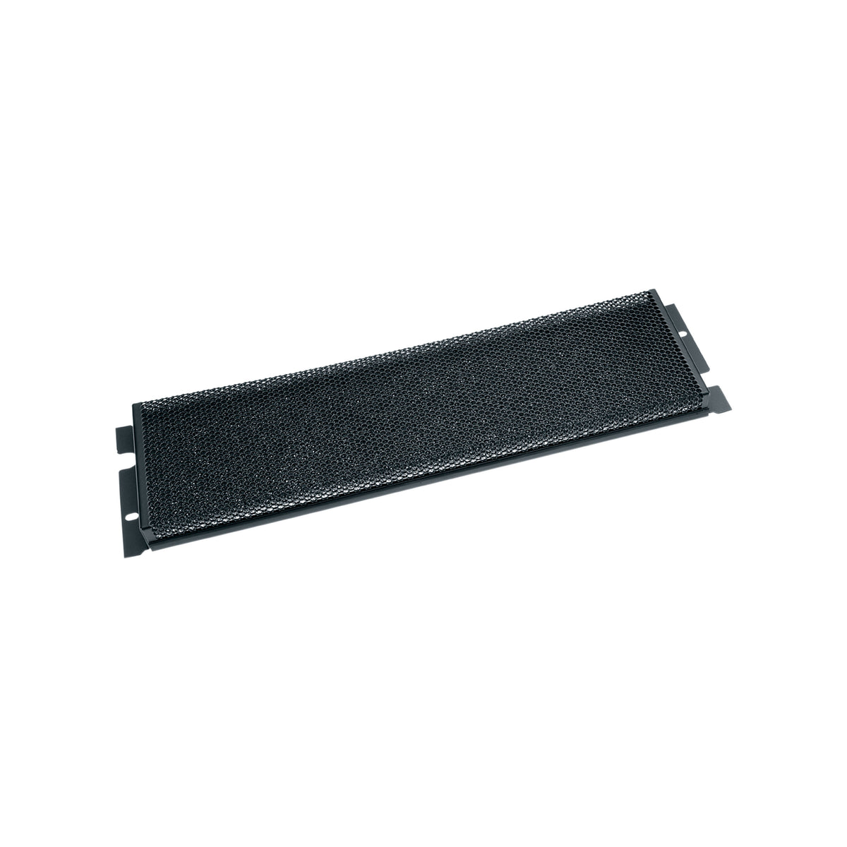 KO-FILTER3 | KO Rear Door Filter Kit Series