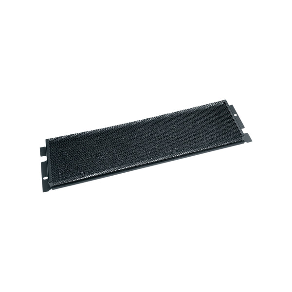 KO-FILTER3 | KO Rear Door Filter Kit Series