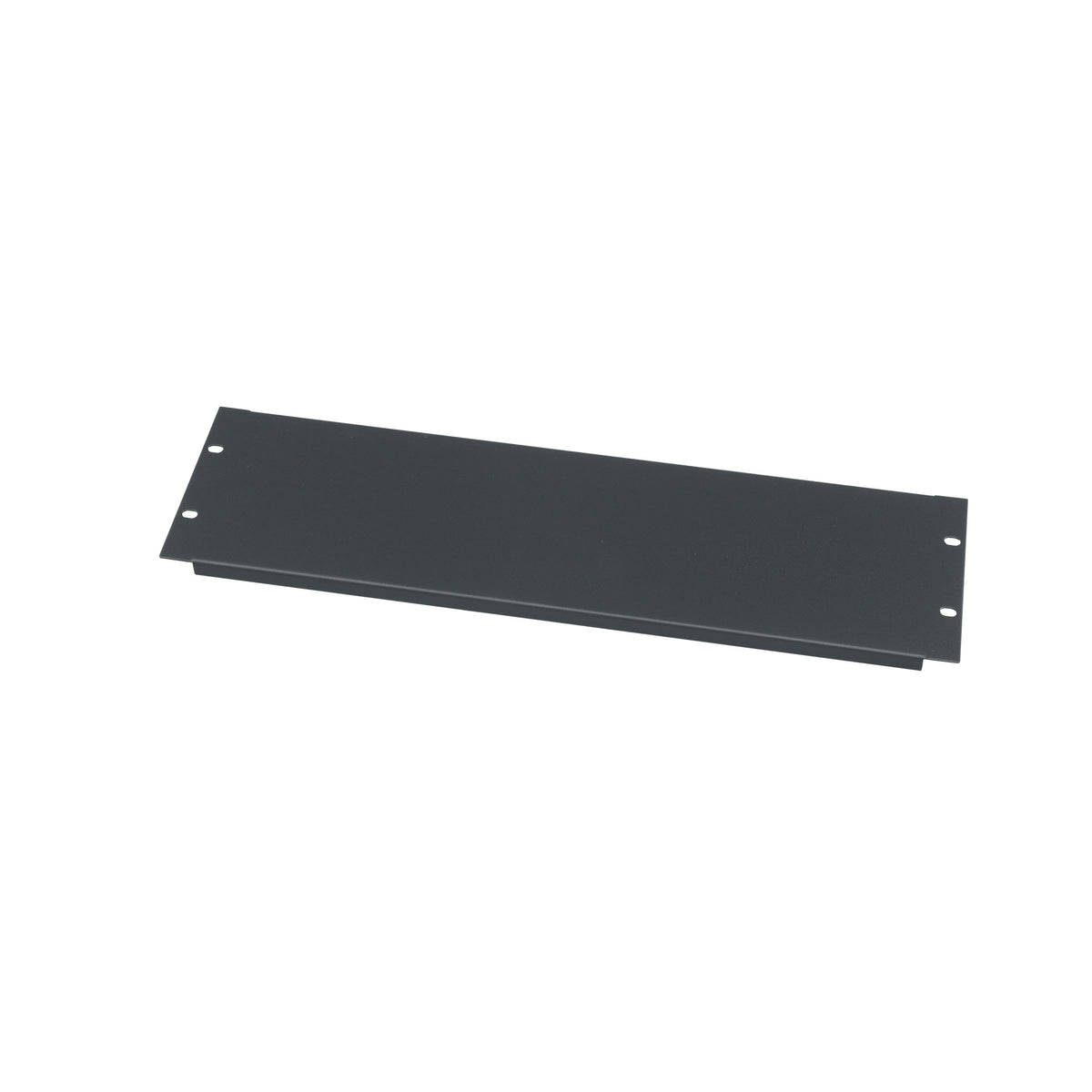 KO-WSB3 | KO Rear Door Blank Panel Kit Series