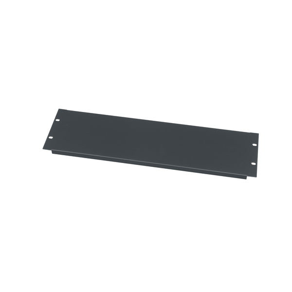 KO-WSB3 | KO Rear Door Blank Panel Kit Series