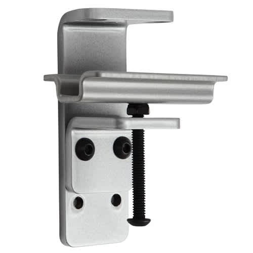 KRA219S | Kontour™ KRA219 K1 and K2 Narrow-Gap Table Clamp Kits Series
