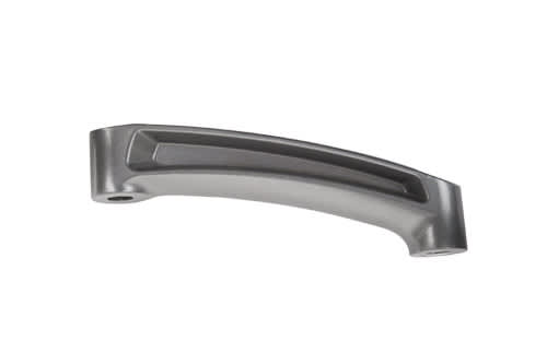 KRA220S | Kontour™ KRA220 K1 and K2 Extension Arms Series