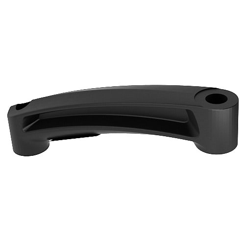 KRA220B | Kontour™ KRA220 K1 and K2 Extension Arms Series