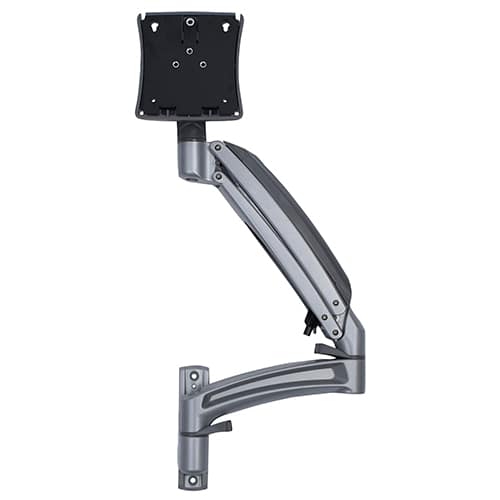 KRA221SXRH | Kontour™ KRA221 K1C Expansion Arm Kits Series