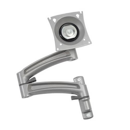 KRA222S | Kontour™ KRA222 K2C Expansion Arm Kits Series