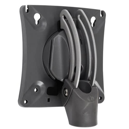KRA225S | Kontour™ KRA225 Centris™ Extreme Tilt Monitor Head Accessories Series