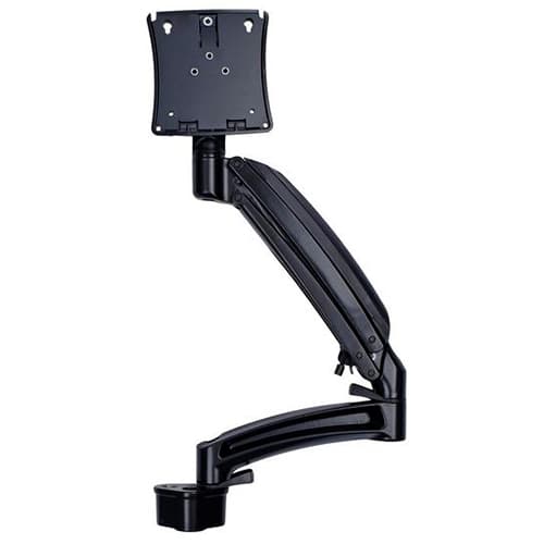KRA227BXRH | K1D, K1P, K1S and K1W Dual Monitor Upgrade Kits Series