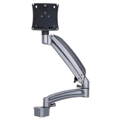 KRA227SXRH | K1D, K1P, K1S and K1W Dual Monitor Upgrade Kits Series