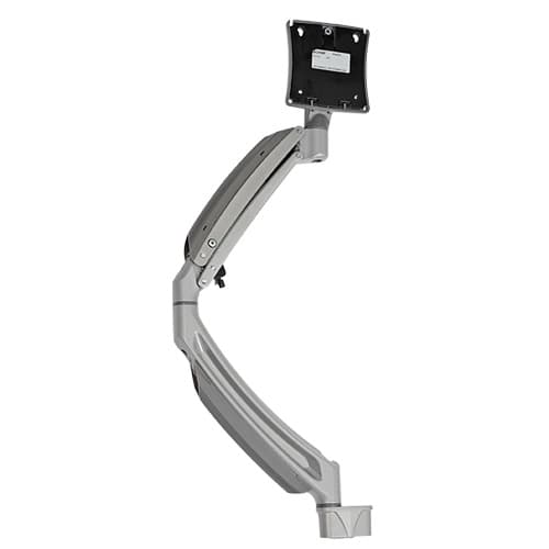 KRA227S | K1D, K1P, K1S and K1W Dual Monitor Upgrade Kits Series