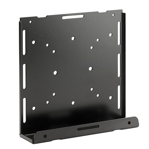 KRA232B | Thin Client PC Mounting Accessory Series