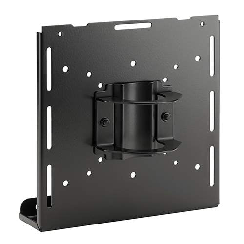 KRA232PB | Thin Client PC Mounting Accessory Series