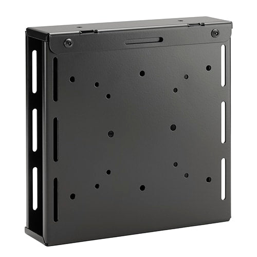KRA233PB | Secure Thin Client PC Mounting Accessory Series