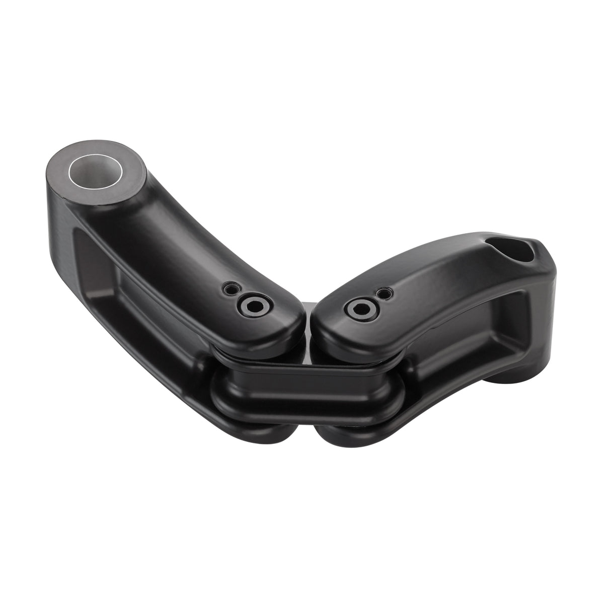 KRA235B | Kontour™ Flexlink Arm Kits Series