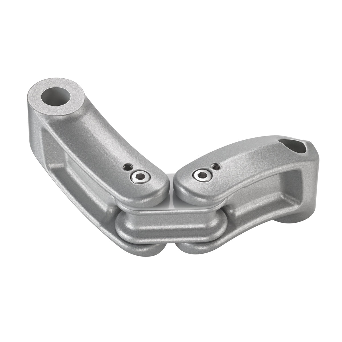KRA235S | Kontour™ Flexlink Arm Kits Series