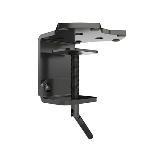 KRA500B | K3 Series Desk Clamp Accessories Series