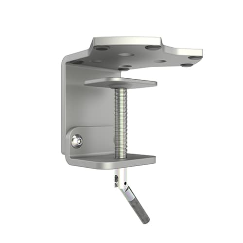 KRA500S | K3 Series Desk Clamp Accessories Series
