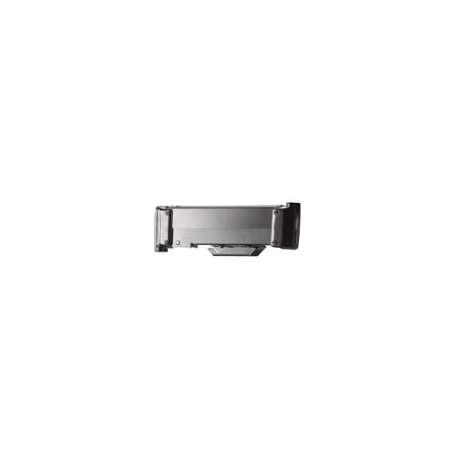 KSA1004B | Height-Adjustable Extension Arm Accessory Series