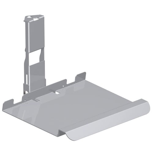 KSA1021B | Keyboard Tray Accessory Series